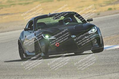 media/May-24-2025-Turn8 Trackdays (Sat) [[034586b55d]]/1 Advanced 2/Session 2 (Cotton Corners-Grapevine)/